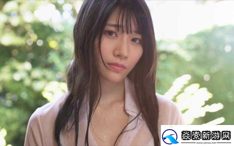 河北彩花磁力链接