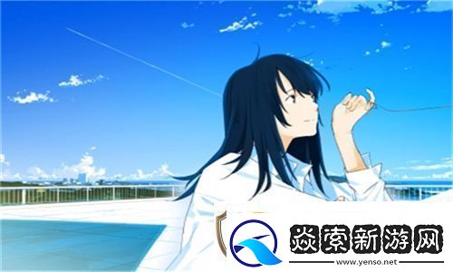 欧美在线**精品㊙️蜜桃