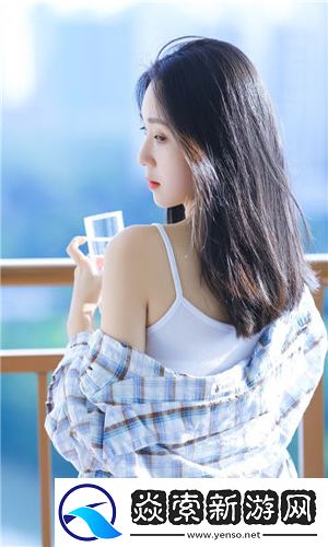 女方用嘴巴吃鸡后有什么症状反应揭晓:网友:这几种反应你能预料吗!