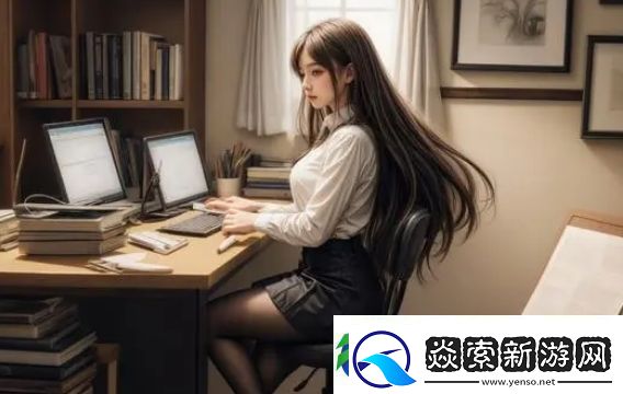 精产一二三产区划分标准图片解析