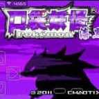 口袋妖怪决心金手指大全全面分享