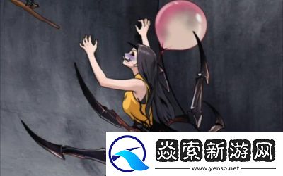 隐秘的档案狐妖变身通关攻略