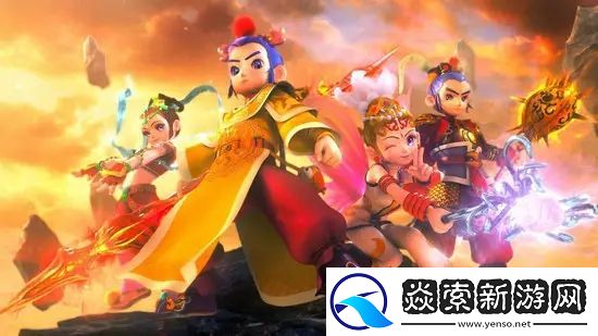 梦幻西游手游假日保卫战笑面军师攻略