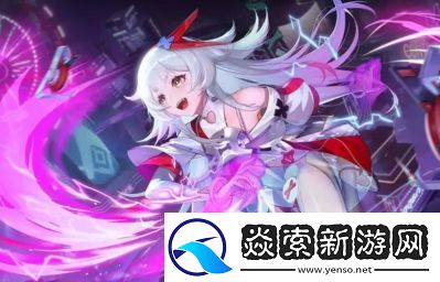 2024年最受欢迎的十大种田游戏排行榜