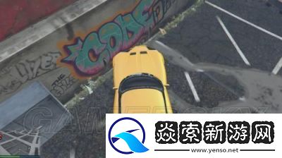 GTA5PC单机刷钱攻略