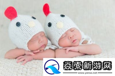 1999芭卡洛儿角色剧情活动玩法分享【新版本解锁啪唧匣子】