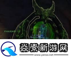 魔兽世界职业大厅入口在哪探索魔兽世界职业大厅进入方法
