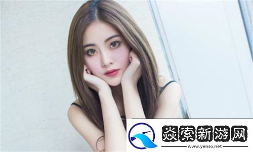 911国精产品新科技革新