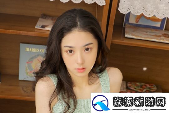 美国人与动物胶配方大全如何制作