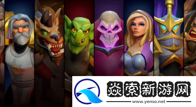 魔兽弧光大作战什么时候上线