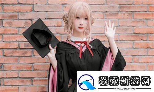 成品网站入口隐藏通道揭秘网友们的独特发现