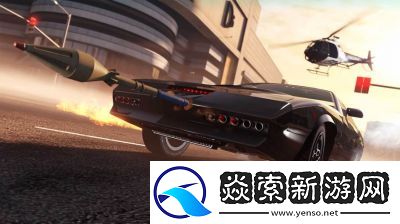 GTA5PC单机刷钱攻略