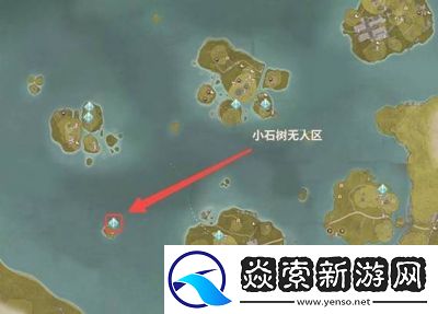 无限暖暖货运码头任务攻略详解【包含位置及正确答案】