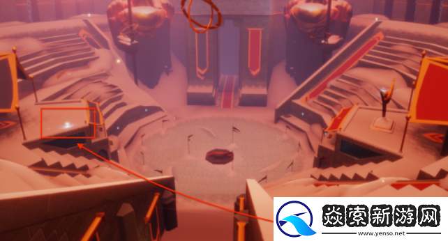 光遇5.5任务怎么完成