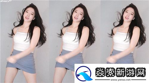 刷水枪提要求直播app大全