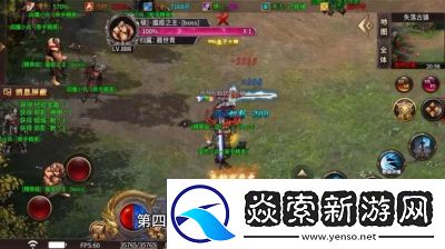 2024年最受欢迎的十大种田游戏排行榜