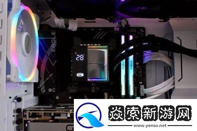 地下城堡239裂缝攻略