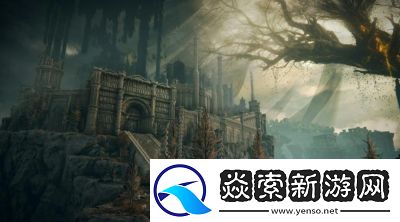 艾尔登法环黑骑士团长修位置攻略