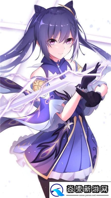 难道魔尊肚子里的虫卵不会引发混乱吗确实会这才是它的恐怖所在!