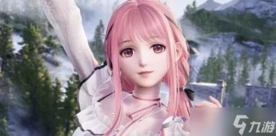 无限暖暖错位摄影笼中鸟任务攻略