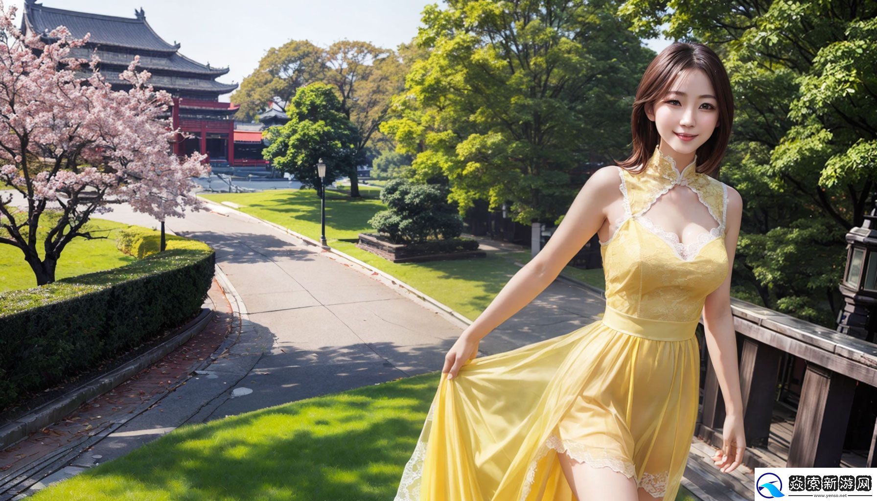 新希望物业招聘多个岗位