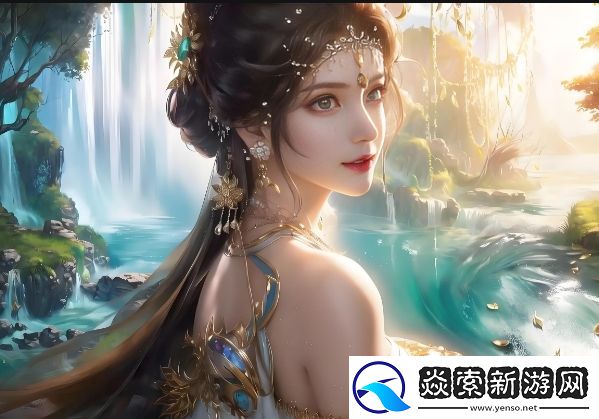 成品人和精品人之间的深刻区别及四叶草象征的启示