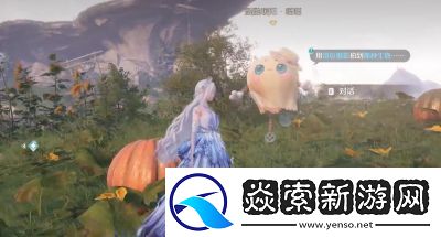 无限暖暖照片调查任务攻略大全及游戏技巧汇总