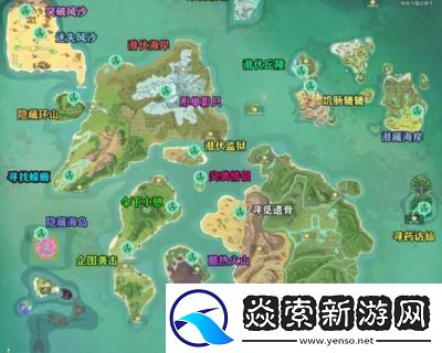 探索创造与魔法