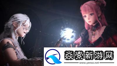 无限暖暖换装方法详解