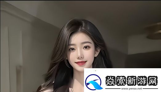 如何在刺激战场中获得老阿姨经验她有哪些实用技巧能帮助你提升战绩