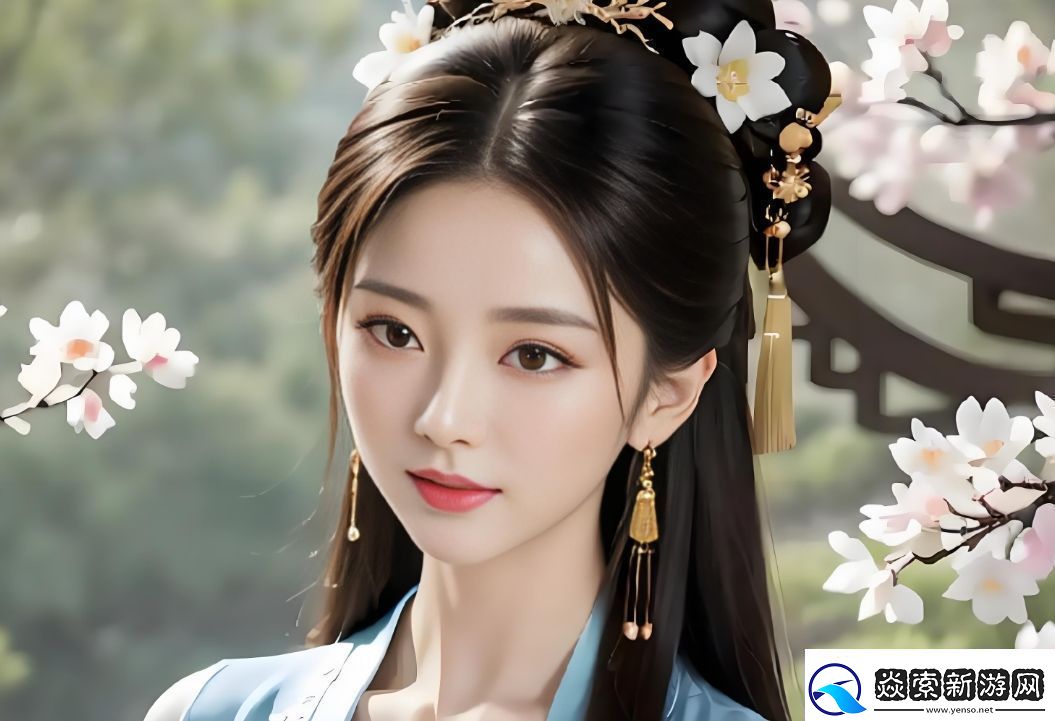 免费高清在线观看人数在哪