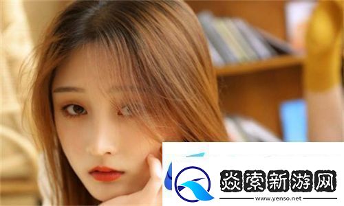 一面膜胸口一面膜下部位真人效果显著引起友热议