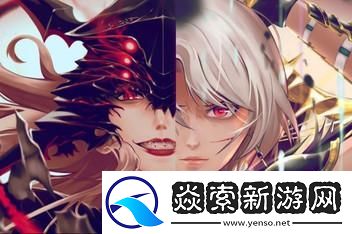 DNF武圣转职背景、技能、装备、战斗策略及重要性介绍