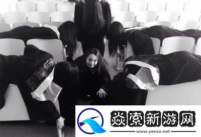 上吊后保留什么