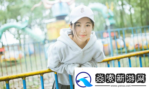 二人世界高清视频播放