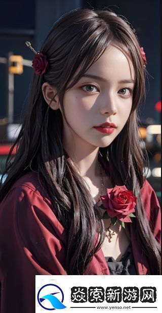 已满十八岁请注意带好纸巾的必要性和使用方法