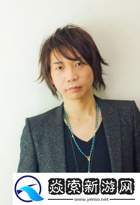 国产无人区码卡二卡三卡