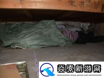 上吊后保留什么