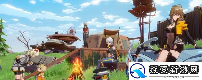 幻塔森林蜘蛛在哪