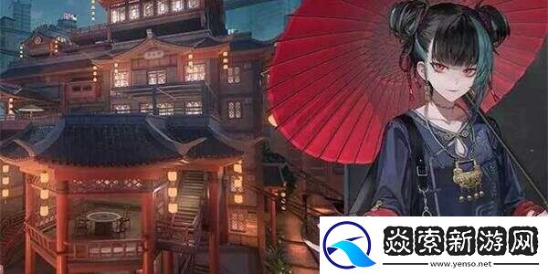 归龙潮尘封的记忆密码是多少