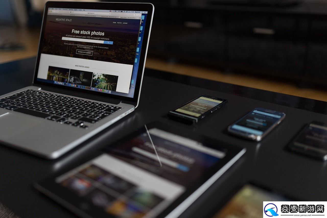 LOL人机对战中如何优雅退出游戏