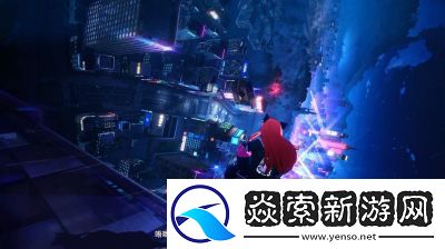 异环伊波恩阵营介绍及重要角色解析