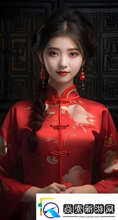 永久免费未满软件的使用体验