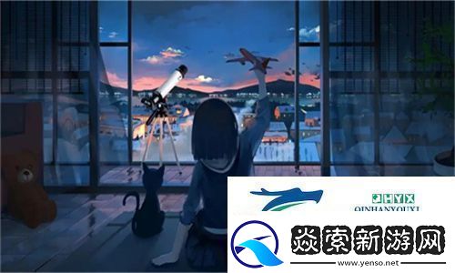 生动体验之旅！成品直播大全观视频的技巧和方法