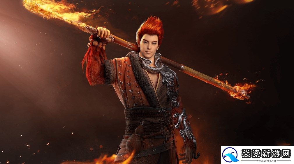 黑色沙漠手**者值得培养吗