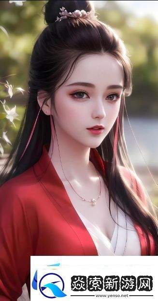 亚洲一码和欧洲二码的尺码区别是什么