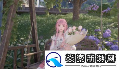 石树田无人区商人无敌大兜艾玛位置分享【详解】