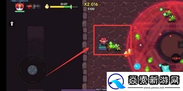 我的勇者符文大师怎么获得