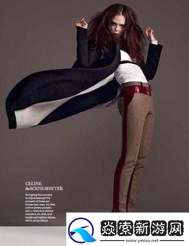 欧美大片1688系列