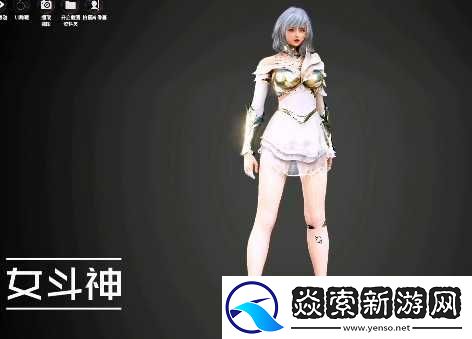 黑色沙漠手游捏脸数据大全